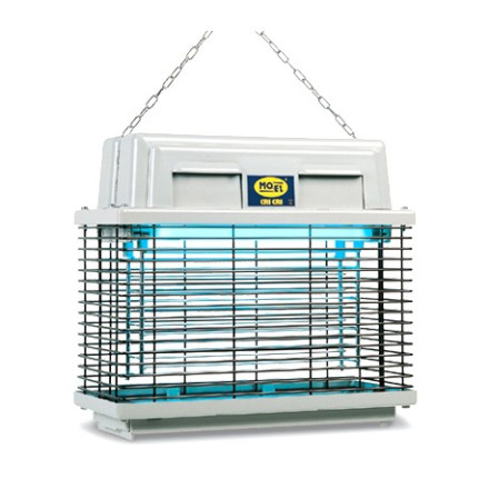 Инсектицидная лампа от насекомых "Сri Cri 309"