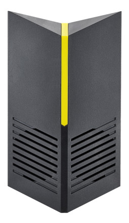 Отпугиватель крыс "Экоснайпер UP-11D"