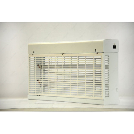 Антимоскитная лампа "WELL WE-400-240"