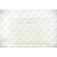 Лампа от комаров "WELL WE-813-SB60"