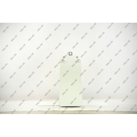 Лампа от комаров "WELL WE-813-SB60"