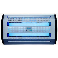 Ловушка для комаров "GENUS FLI LED"