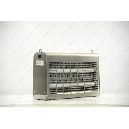 Ловушка насекомых с клеевой основой "WELL WE-813-SB60S"