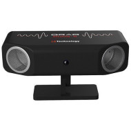 Стационарный отпугиватель собак "Grad Duos S"