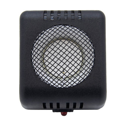 Ультразвуковой отпугиватель грызунов «Торнадо М»