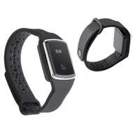 Браслет от комаров ультразвуковой "Aleekit"