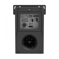 Звуковой отпугиватель птиц "ГРАД А-16 Pro"