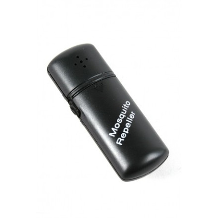 Ультразвуковой отпугиватель комаров "Экоснайпер DX-600"