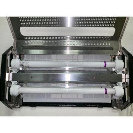 Ловушка для комаров "GENUS FLI (JET PROF) IP65"