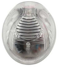 Отпугиватель насекомых «Экоснайпер AN-A325»