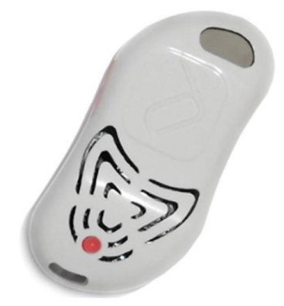 Ультразвуковой отпугиватель пылевого клеща "MiteLess"