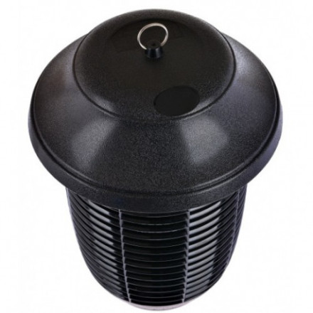 Ловушка для комаров "Баргузин 8-1x50"