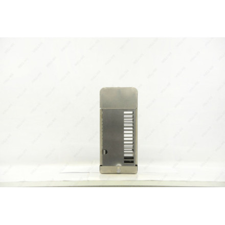 Электрический уничтожитель насекомых "WELL WE-100-210S"