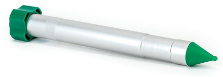 Отпугиватель змей «Экоснайпер LS107»